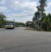 Bán Đất Xây Trọ Mặt Tiền đường DH, Đất Đối Diện Khu Công Nghiệp AN LINH, diện tích 442m2