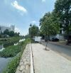 View sông ( 10 x20) 200m full thổ cư - đường nhựa 10m - sổ sẵn - ngay VP10