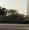 BÁN ĐẤT MẶT TIỀN HOÀNG SA - SƠN TRÀ - ĐÀ NẴNG – VIEW BIỂN – 220M² – GIÁ 88 TỶ - STA003