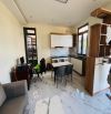 ✨🏡✨ HOT – CHỈ 3 TỶ 4  SỞ HỮU NGAY NHÀ ĐÀ LẠT  HOÀN CÔNG ĐẦY ĐỦ
