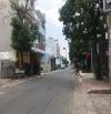 ĐẤT ĐẸP - VỊ TRÍ ĐỈNH - ĐƯỜNG NHỰA 8m - GẦN HIỆP THÀNH CITY - SHR 100% THỔ CƯ