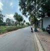 Chính chủ bán nền kho tâm huyết (10 x23 ) 230m đường nhựa 10m sổ sẵn giá 9.2 tỷ