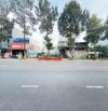 Nền 5x24 Trần Văn Trà, Hưng Phú hướng Tây Bắc giá 9 tỷ 200 triệu (buông thuế phí)