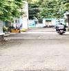 175M2, MẶT TIỀN ĐƯỜNG SỐ 7, P.3, GẦN PHẠM VĂN ĐỒNG, NGUYỄN KIỆM, CV GIA ĐỊNH, GIÁ NHỈNH 20
