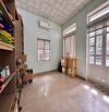 Nhà kiệt Hải Phòng, Hải Châu – 90m², 3 tầng, cách đường 25m, giá 6.15 tỷ