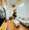 CHỈ 4.8 TỶ CÓ NGAY CĂN HỘ CHUNG CƯ NGUYỄN XIỂN - LÔ GÓC 74m, 3 NGỦ 2VS - Ở NGAY