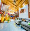 CỰC PHẨM! MẶT PHỐ HẢI CHÂU CHỈ XÍU 7.X TỶ TL – FULL NỘI THẤT, NHÀ MỚI Ở NGAY – CÒN ĐÂU NỮA