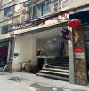 CHO THUÊ PHÒNG CCMN CAO CẤP ~20M² – FULL ĐỒ – THANG MÁY – HẦM XE – PHÚ ĐÔ, NAM TỪ LIÊM