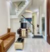 1 CĂN DUY NHẤT! MẶT PHỐ HẢI CHÂU CHỈ NHỈNH 6 TỶ TL – NHÀ 2TẦNG CẠNH SKYLINE – DÉCOR Ở NGAY