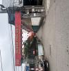 📍 Đất phố Ngọc Trì – Thạch Bàn 	•	Diện tích: 61.2m², mặt tiền 4m vuông đẹp
