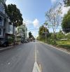 Mặt Tiền 554 Song Hành - Xa Lộ Hà Nội , Phước Long A. DT: 8,3mx33m, CN: 266m2 - Giá 50 tỷ
