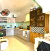 🏡 BÁN NHÀ 2 TẦNG HẢI CHÂU - CÁCH SÔNG HÀN 300M, GẦN BIỂN - CHỈ 7 TỶ X