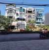 ĐẤT THỔ CƯ mặt tiền đường THẠNH XUÂN 24 phường THẠNH XUÂN Q12 ,dt 86m2 (5,5mx17m) 💵 5,1tỷ
