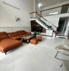 🏡 MẶT TIỀN BÌNH HÒA – VIEW HỘI CHỢ TRIỂN LÃM – NHÀ ĐẸP Ở NGAY 🏡