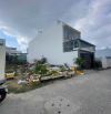 🔥 ĐẤT ĐẸP TÂN HIỆP – HÓC MÔN | HẺM XE TẢI – NỞ HẬU TÀI LỘC 100M² – GIÁ CHỈ 3.5 TỶ