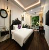 KINH DOANH KHÁCH SẠN - KHU PHỐ CỔ - VIEW HỒ GƯƠM