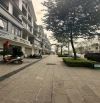 🔥 MẶT PHỐ KĐT ROYAL PARK – 95m² – 5 TẦNG – 25 TỶ 🔥 • Vị trí đẹp, mặt phố liền kề, vỉa hè