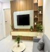 Cạnh Nguyễn An Ninh-Gần phố,nội thất đủ-45m2-9 tỷ 2