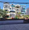 ĐẤT THỔ CƯ TX24 THẠNH XUÂN Q12 – 86M² NỞ HẬU – HXH TRÁNH 💸 4,99TỶ
