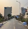50m2 đất TĐC Đồng Ninh - Lê Quang Đạo - Ngang 4m - Đường 9m