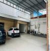 Bán Khách Sạn 5 lầu Trung Dũng, Biên Hòa, Đồng Nai, 180m2, giá 25 tỷ.