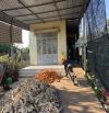 bán 3046,6 nhà vườn Xuân Tây 300m ont