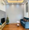 CHO THUÊ CĂN HỘ PHÚ MỸ AN - GẦN NERA GARDEN, TP HUẾ