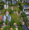 THANH LÝ NHANH LÔ ĐẤT NGAY VINHOME GRAND PARK THỦ ĐỨC, CÔNG CHỨNG LIỀN.