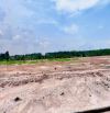 D146 Chuyển nhượng Quỹ Đất Công Nghiệp 3ha . KCN Hố Nai. Đồng Nai  • SD Hạ Tầng đóng 1 lần
