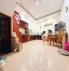 HÀNG HIẾM-NHÀ 3TẦNG-91M2(5*18.2)-HẺM XE TẢI-TĂNG NHƠN PHÚ-CHỈ 6TỶ H.ƠN.