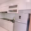 Cho thuê căn hộ chung cư Eco Green Nguyễn Xiển 75m 2 ngủ 2vs đầy đủ nội thất đẹp