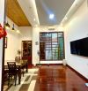 BÁN NHÀ PHỐ ĐẶNG THÙY TRÂM, 168M, MT 15M, 5 TẦNG, HƠN 70 TỶ