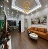 🏡 CHO THUÊ CĂN HỘ VIMECO CT4 – 3PN RỘNG RÃI, GIÁ TỐT