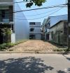 Bán Lô Đất Trừ Văn Thố Kẹp Cống Giá Rẻ Như Cho