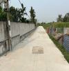 HIẾM! ĐẤT 97m² NGAY SÁT KCN ĐỒ SƠN – NGÕ Ô TÔ – GIÁ CHỈ 1,8x TỶ