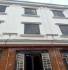 bán nhà Đông La DT 48m2, trước nhà sân rộng 4m, ngay KĐT Đô Nghĩa. Giá Chỉ hơn 4 tỷ-