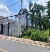 Bán Nhanh Đất ĐẸP và Rẻ 449m2 Mặt Tiền Đường Nguyễn Thị Sáu Giá 11 Tỷ TL, Gần Chợ