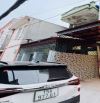 💥Bán nhà 2 tầng phố Đông Khê - 80m - Mặt tiền 4.6m - Ô.tô đỗ cửa
