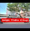 NHÀ 2 LẦU SÂN THƯỢNG - ĐƯỜNG ĐỀ THÁM - VỊ TRÍ KINH DOANH