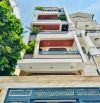 TÔI CẦN BÁN NHÀ DƯƠNG TỬ GIANG,QUẬN 11-GIÁ:4.1TỶ/69.6M2 (4.8x14.5M) ĐANG KD 22TRIỆU
