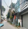 Bán nhà riêng tại Phường Nông Trang, 87m2, 5PN, 2WC, giá cực chất chỉ với 4.5 tỷ