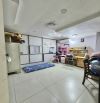 🏘️ SIÊU PHẨM MT NGUYỄN CỬU ĐÀM - 5 TẦNG KINH DOANH ĐỈNH - 14.8 TỶ TL.
