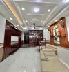 🏡 NHÀ ĐẸP GẦN AEON TÂN PHÚ – HẺM Ô TÔ – KHU DÂN TRÍ CAO - 10.5 TỶ TL.