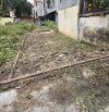 BÁN ĐẤT ĐỨC THƯỢNG - HOÀI ĐỨC - 42m2 - GIÁ CỰC NÉT