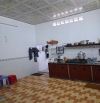 NHÀ MTKD GIÁ MỀM DĨ AN NGANG GẦN 5M (4.6x23) – CÓ SÂN Ô TÔ – ĐANG CHO THUÊ – 3.5 TỶ TL