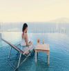 KHÁCH SẠN THÀNH PHỐ NHA TRANG -Mặt tiền đường  Tô Hiến Thành, Tân Lập, thành phố Nha Trang