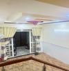 Xem nhanh nhà 3 tỷ 5 _ 3 căn ra hẻm xe hơi _ hẻm trước nhà 3m