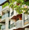 🏠TUẤN NHÀ TO🏠 _ 📍Đường Số 5 _ HẺM 5M _ GARA, NỘI THẤT, THANG MÁY