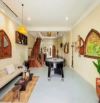 ✨🔥 BÁN NHÀ NGUYỄN HỮU CẢNH  – HOMESTAY TRUNG TÂM – DÒNG TIỀN ỔN ĐỊNH