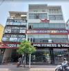 Giá rẻ!! Mặt Tiền Trường Chinh, Quận 12 – Ngang 7.5m- 5 Tầng + Lửng – giá chỉ 14 Tỷ Còn TL